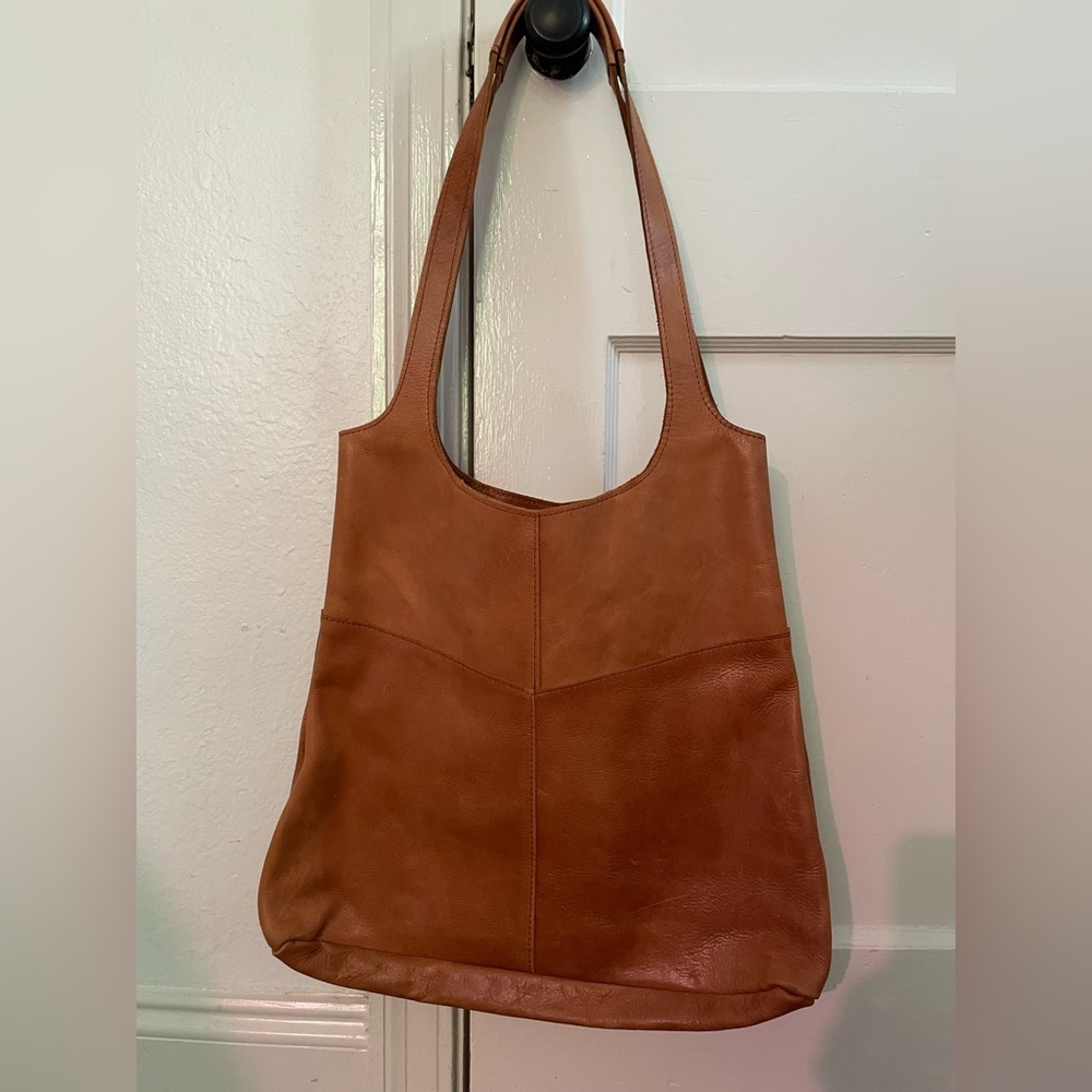 Raven & Lily- Joanna Gaines Favorite Bag